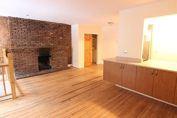 Rented by Guidance Realty Corp. | media 67