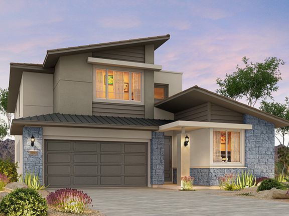 4th image of 6040 Andezano Dr