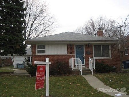 1st image of 8678 Alper St