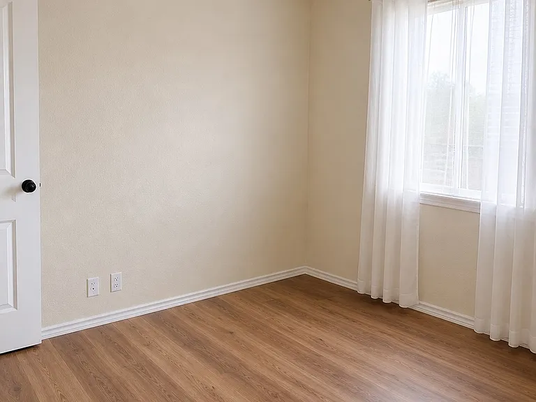 16 Pembroke Ct — Photo 22