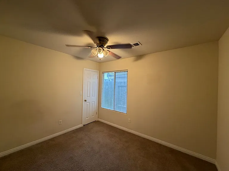 6107 Ragusa Ln — Photo 15
