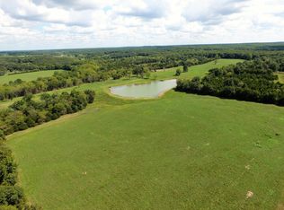 4745 Uu Rd, Elkland, MO 65644