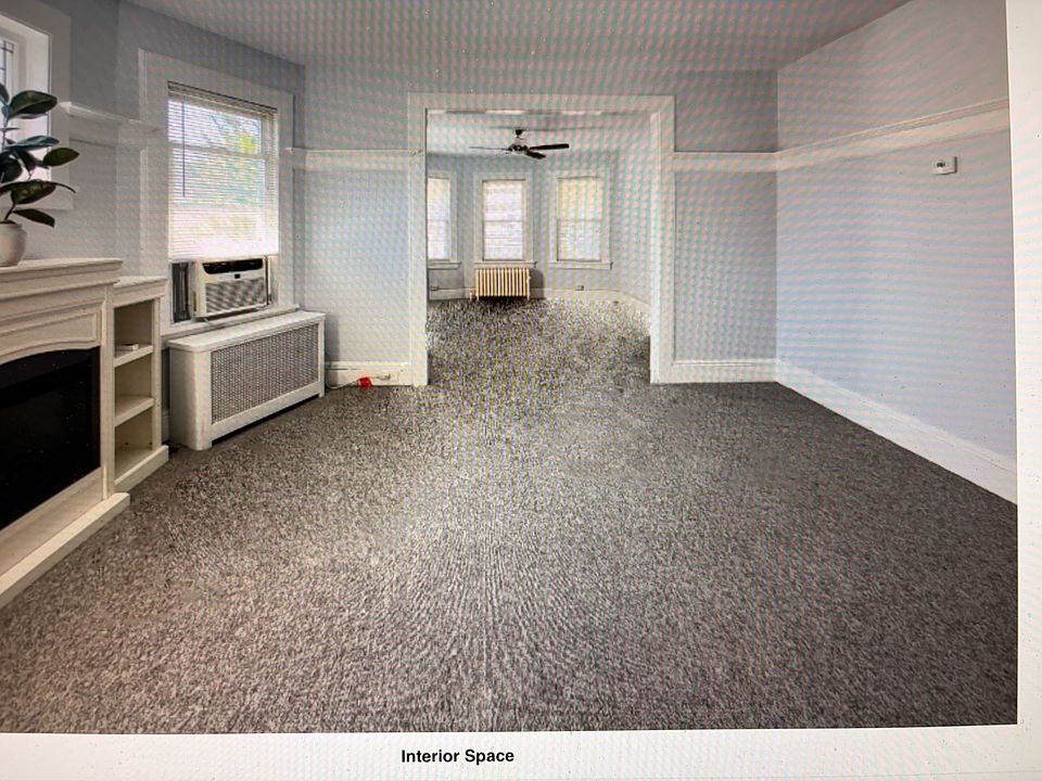 1st image of 8 Cleveland St