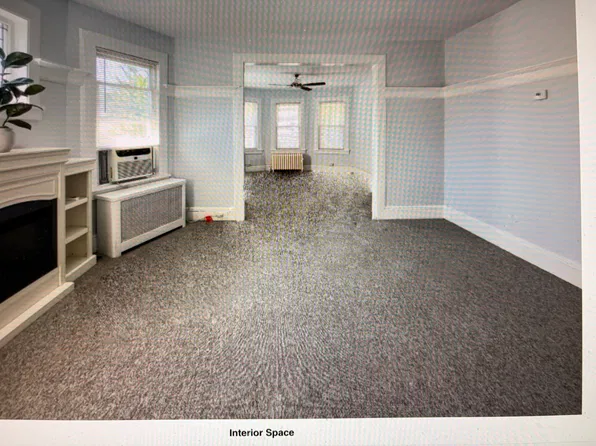 8 Cleveland St, Caldwell, NJ 07006