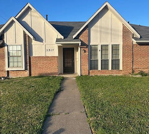 2nd image of 3317 Courtland Pl