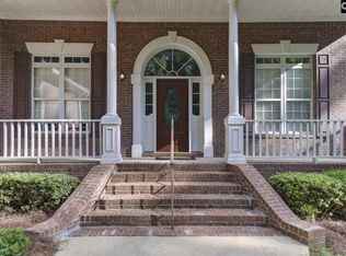 108 Hickory Meadow Rd, Lexington, SC 29072