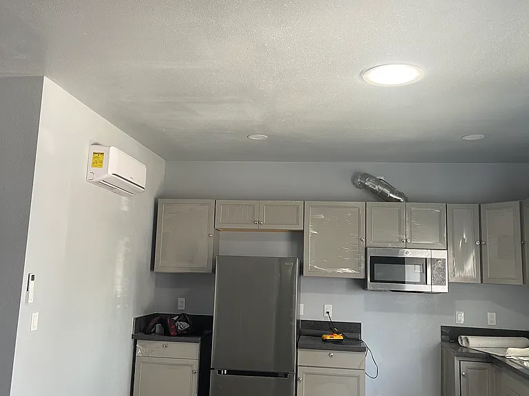 3529 Douglass Ave — Photo 4