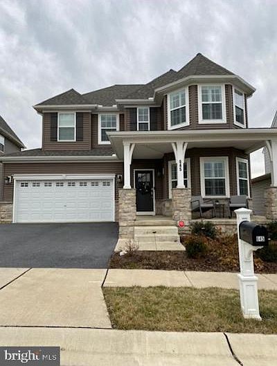 1st image of 645 Kincaid Ave