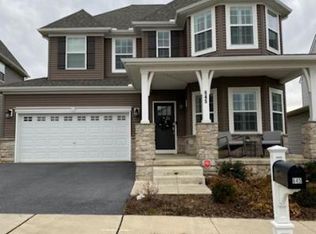645 Kincaid Ave, Lancaster, PA 17601