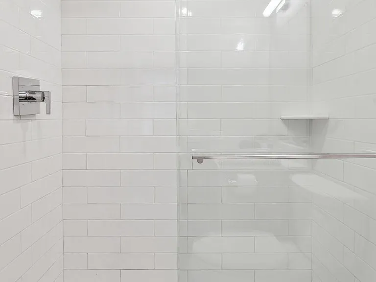 875 Sansom St #1618 — Photo 20