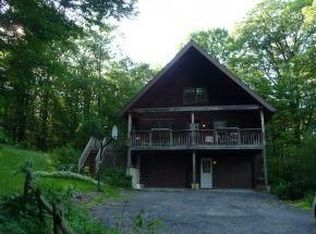 419 Port Rd, Binghamton, NY 13901