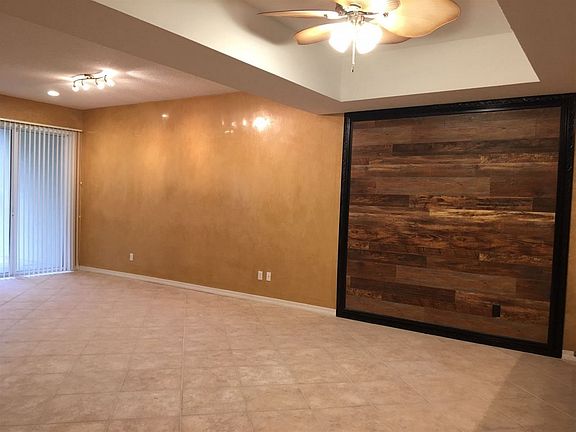 4th image of 1353 Makarios Dr