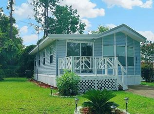 209 Defuniak Loop, Lillian, AL 36549