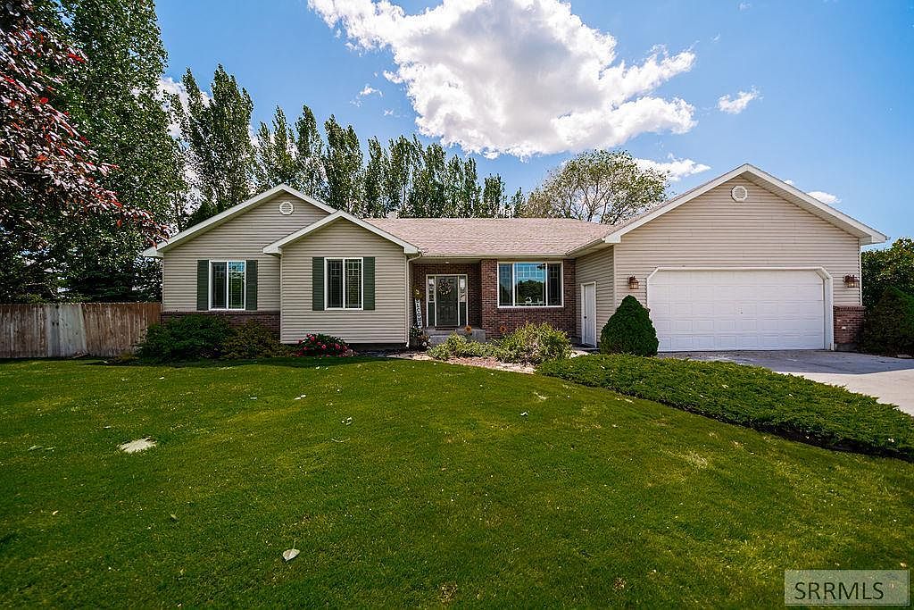 625 N 3510 E, Menan, ID 83434 MLS 2158134 Zillow