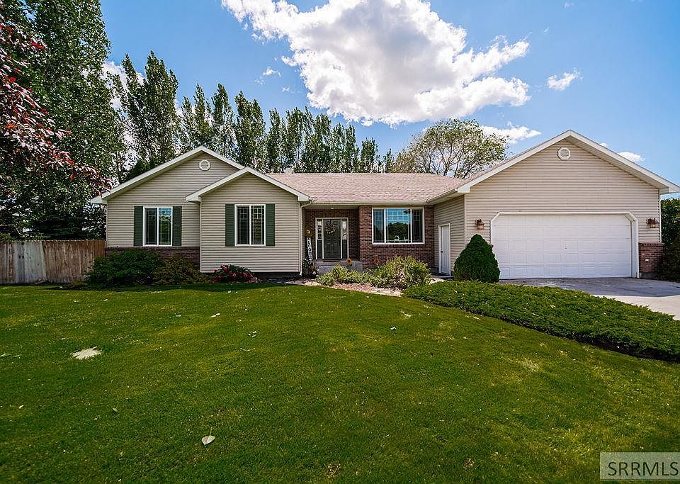 625 N 3510 E, Menan, ID 83434 MLS 2158134 Zillow