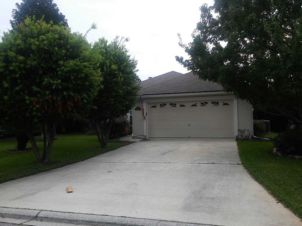 1st image of 7918 Westport Bay Ct