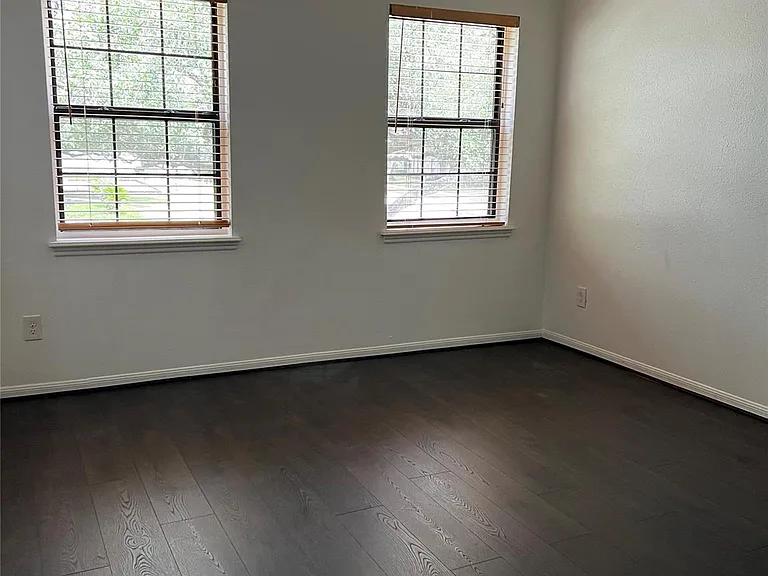 14304 Misty Meadow Ln — Photo 8