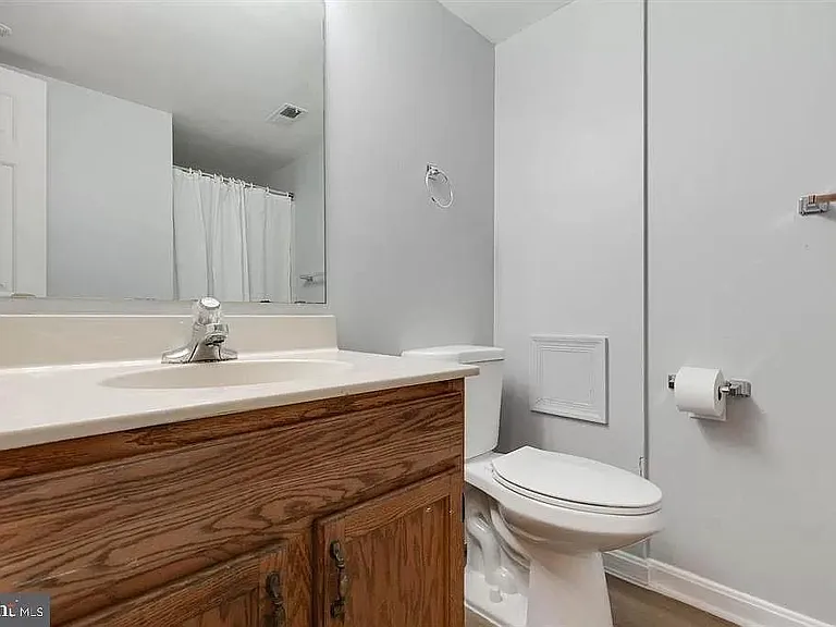 2279 Wetherburne Way — Photo 25