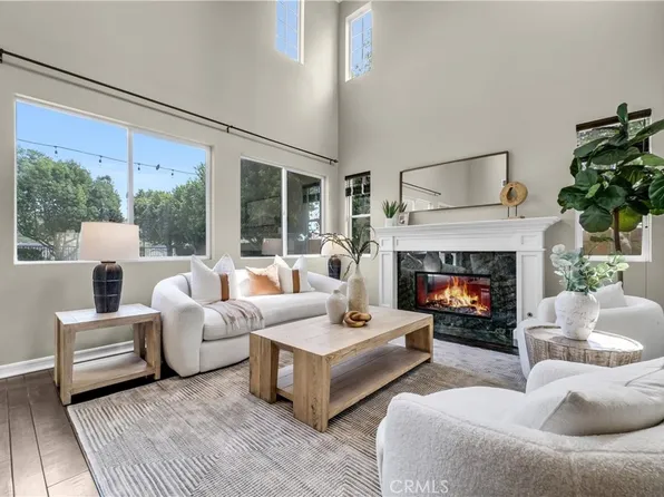 436 Tangerine Pl, Brea, CA 92823