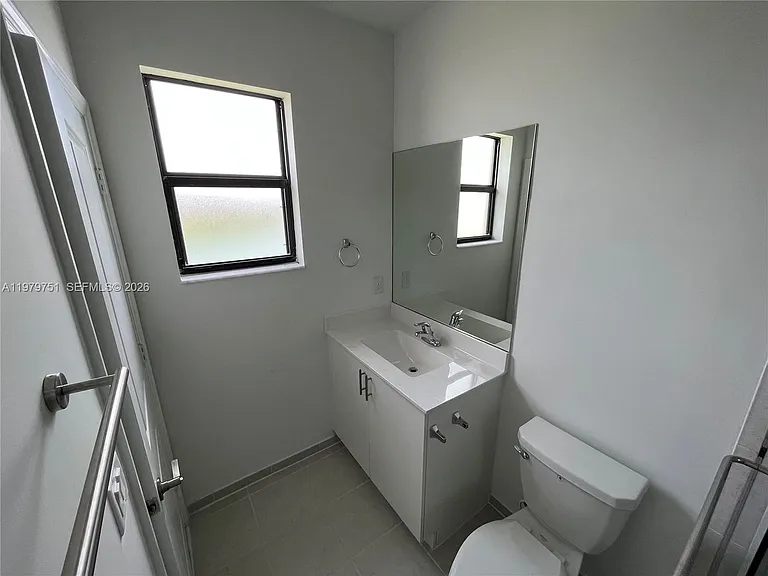 9960 SW 228th Ter — Photo 21