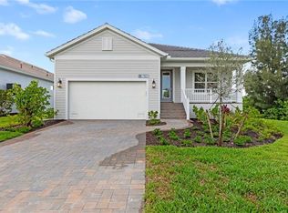 17831 Saddlebunch Ky, Fort Myers, FL 33908