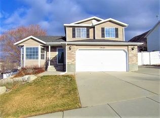 15139 S Moab Way #2002, Draper, UT 84020