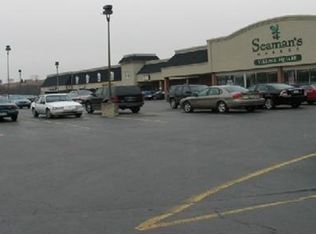 5201 Spring Rd, Shermans Dale, PA 17090