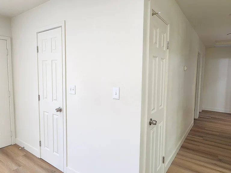 1417 N Pennsylvania Ave #1417 — Photo 16
