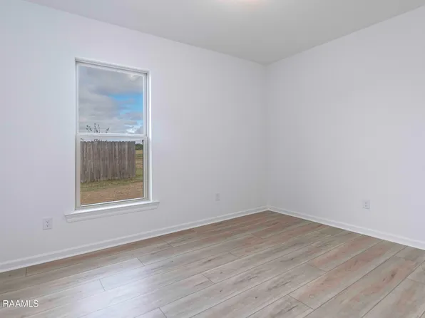 119 Brattle Ct, Lafayette, LA