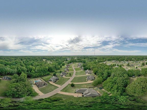 4th image of 1890 Shady Wind Dr