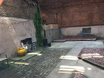 Rented by SAS Properties, Inc.