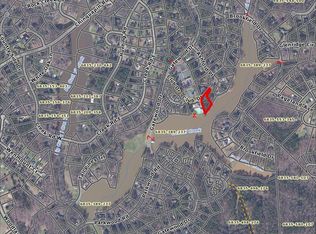 108 Glenridge Cir, Greenwood, SC 29646