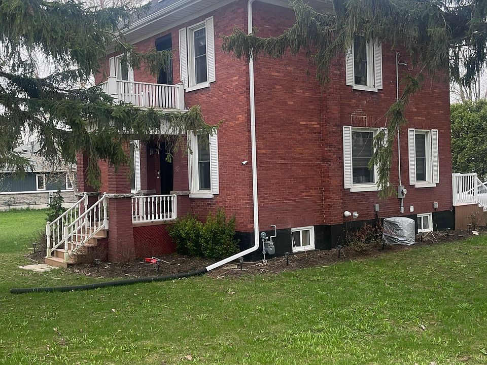 1st image of 131 Elora St N