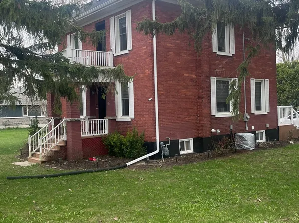 131 Elora St N, Minto, ON N0G 1Z0
