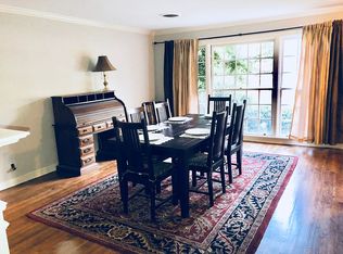 748 E Edgemont Ave, Montgomery, AL 36111