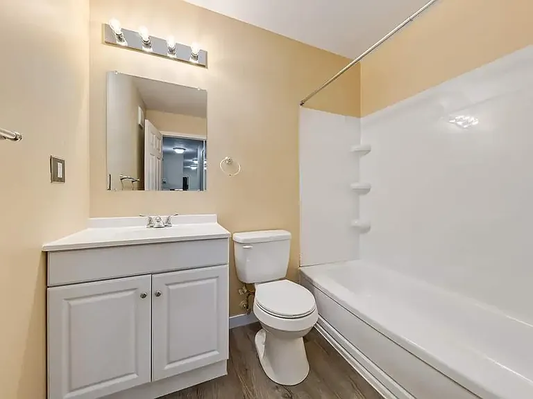 10803 113th St NW #102 — Photo 16