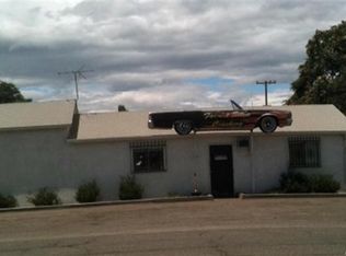 573 Crows Landing Rd, Modesto, CA 95351