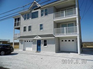 1900 S Commonwealth Ave, Strathmere, NJ 08248