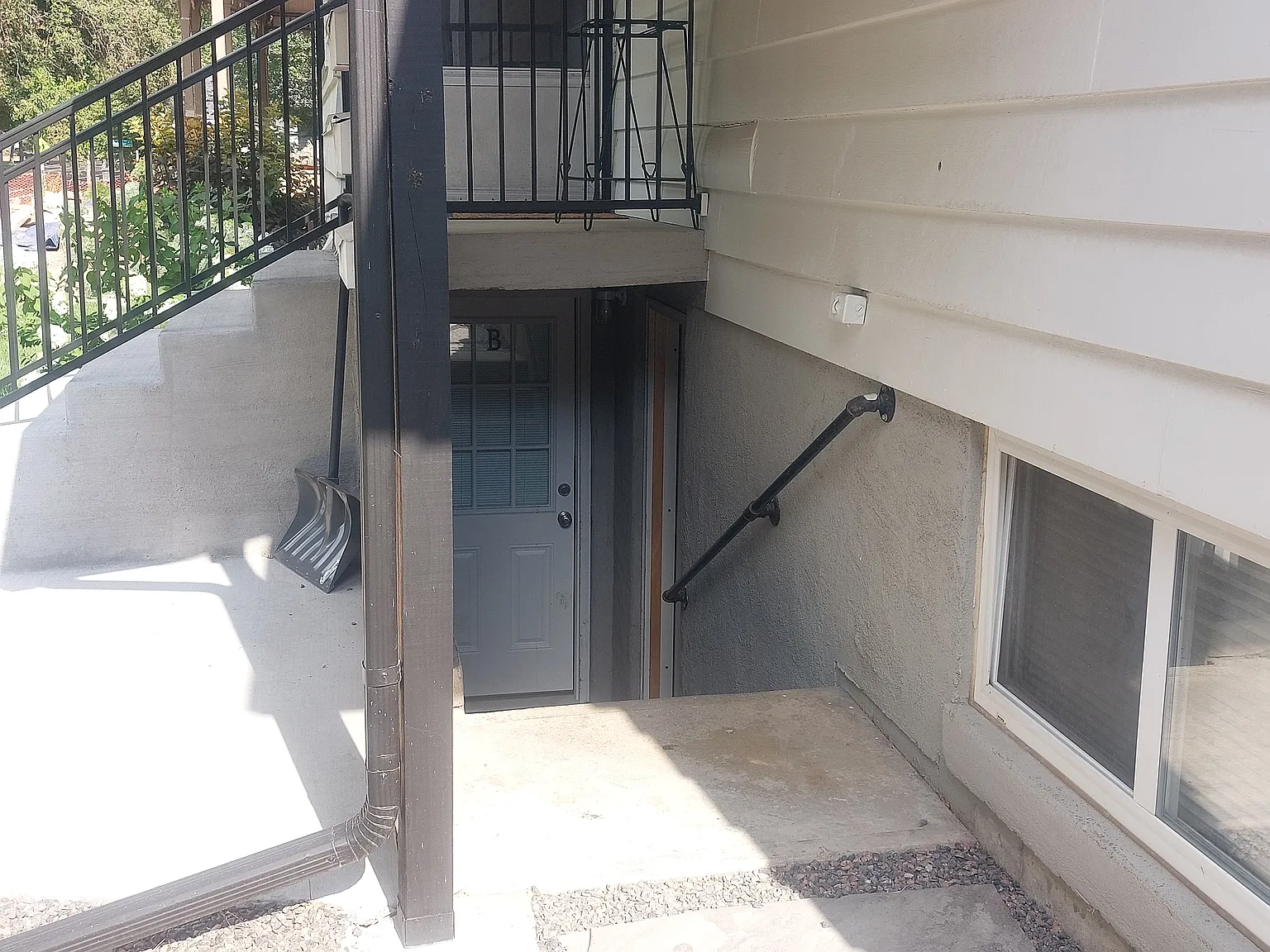 1 bed, 490 sqft, $1,175 — Photo 3