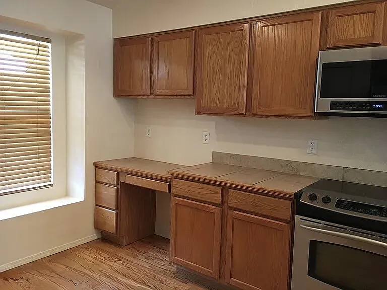 9514 Newport Plum Ct — Photo 10