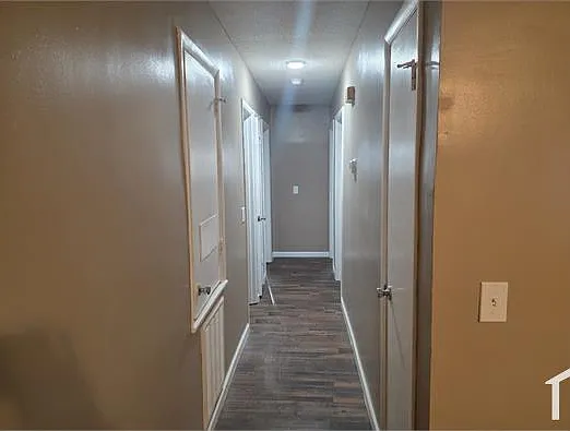4605 Mastin Lake Rd NW — Photo 7