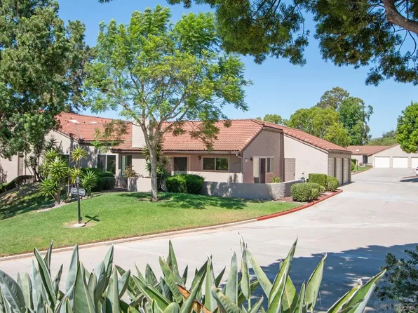 17427 Plaza Otonal, San Diego, CA 92128
