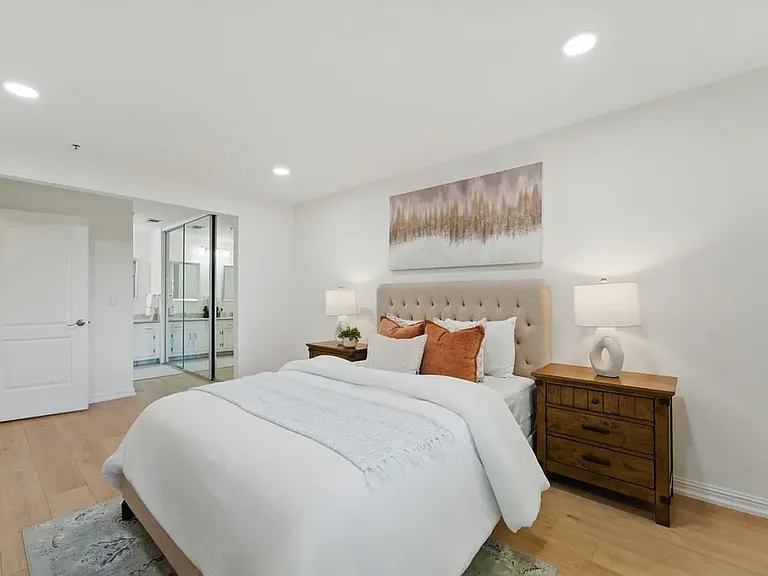 3715 Terstena Pl #304 — Photo 3