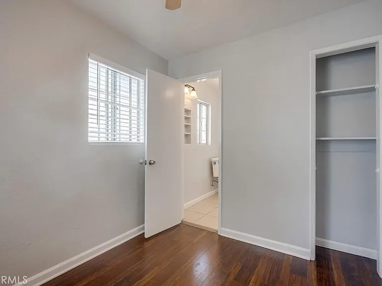 1007 Lewis Ave — Photo 15