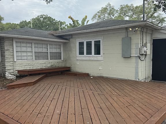 5th image of 3901 W San Nicholas St
