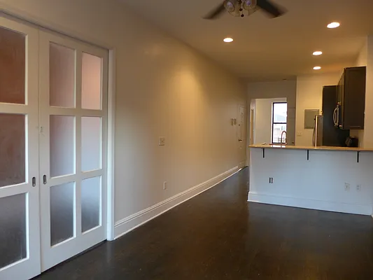 Rented by Harlem Lofts | media 24