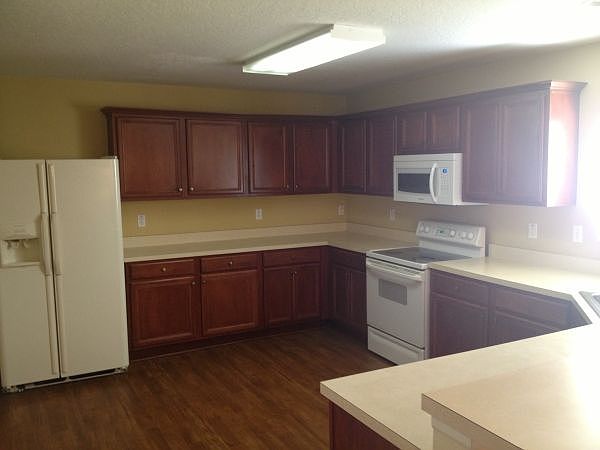 1st image of 3438 Tarbolton Way