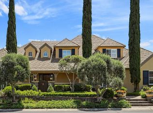 934 Tuscan Ln, Sacramento, CA