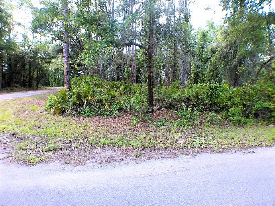 2nd image of SEQUOIA DRIVE LOT 4