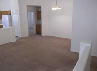 600 Bullwhip Ct, Henderson, NV 89011